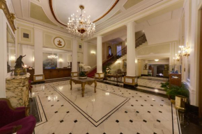 Grand Hotel Majestic gia' Baglioni Bologna